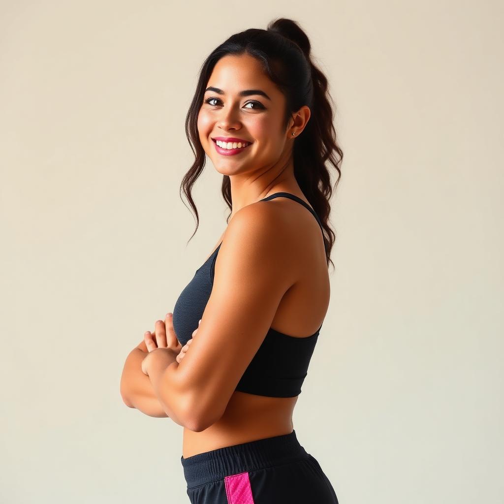 Foto de perfil de Juana